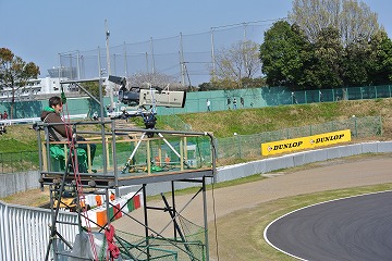 20130413_140205_nikon_1_j1