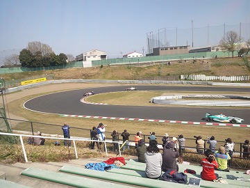 20130413_141251_sh03c