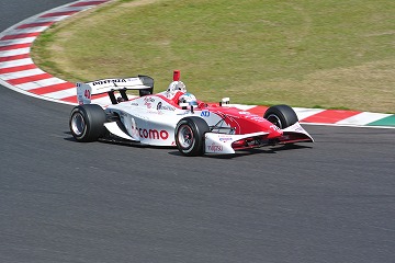 20130413_141341_nikon_1_j1