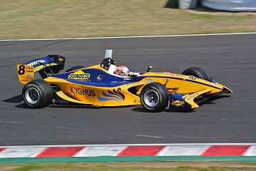 20130413_141644_nikon_1_j1