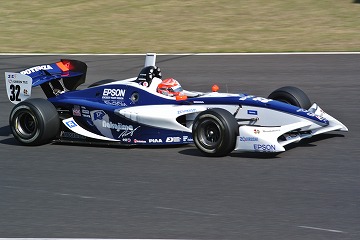 20130413_141849_nikon_1_j1