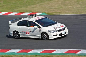 20130413_142122_nikon_1_j1