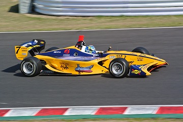 20130413_144742_nikon_1_j1