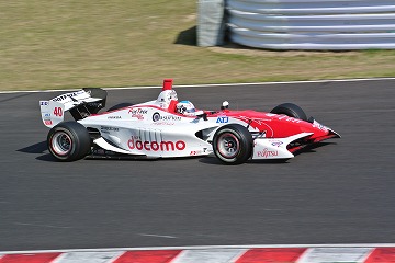 20130413_144914_nikon_1_j1