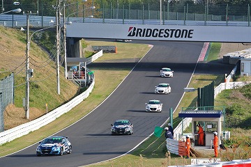 20130413_162203_nikon_1_j1