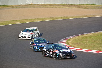 20130413_164726_nikon_1_j1