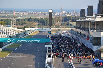 20130413_172238_nikon_1_j1