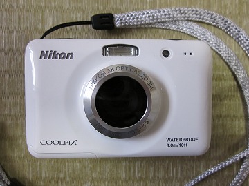 20130615_125412_canon_ixy_200f_2