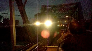 Screenshot131031_1734583gp6