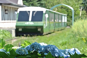 20140721_095746_nikon_1_j1