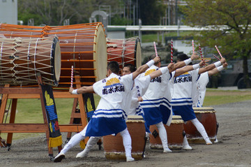 20150419_113003_nikon_d3200