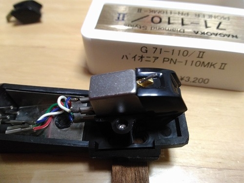 20190225_204037_asus_z00ed 20190225_204037_asus_z00ed