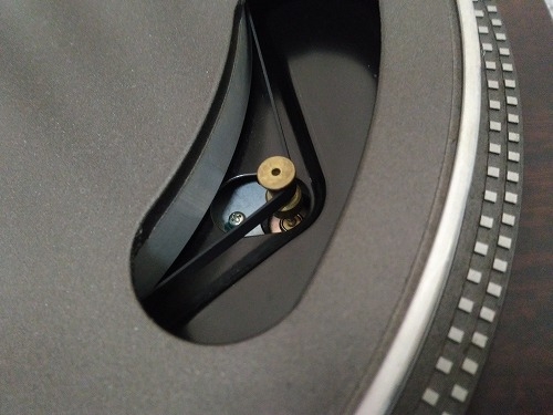 20190302_155647_asus_z00ed 20190302_155647_asus_z00ed