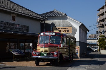 20150124_104451_nikon_d3200