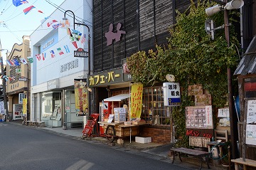 20150124_110051_nikon_d3200