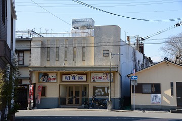 20150124_121724_nikon_d3200