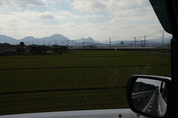 20150124_125748_nikon_d3200
