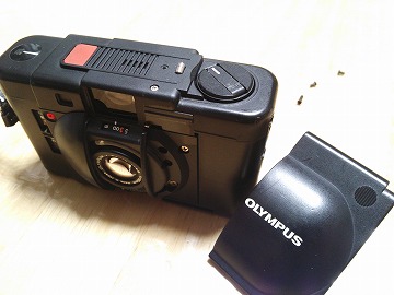 20150329_095423_sh04e