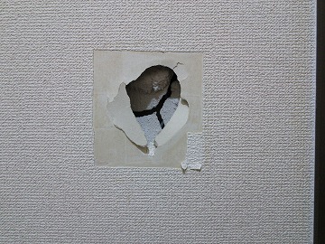 20160313_180642_sh04e