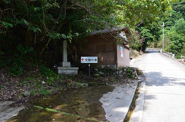 20160626_141455_nikon_d3200