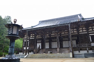 20160709_095742_nikon_d3200