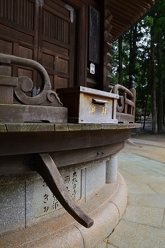 20160709_100742_nikon_d3200