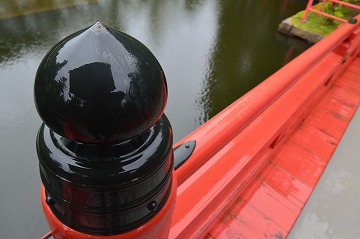 20160709_103227_nikon_d3200