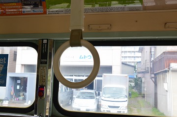 20160723_144837_nikon_d3200