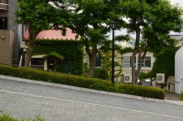 20160723_150113_nikon_d3200