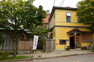 20160723_151237_nikon_d3200
