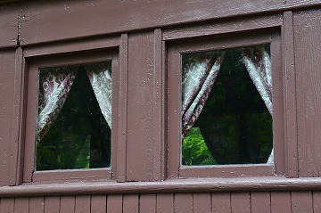 20160725_090650_nikon_d3200