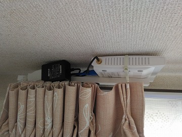 20170514_170524_asus_z00ed