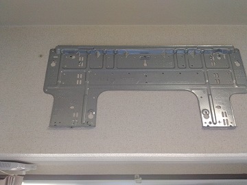 20170520_143639_asus_z00ed