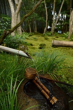 20170929_152637_nikon_d3200