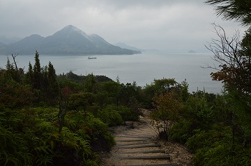 20171028_131558_nikon_d3200