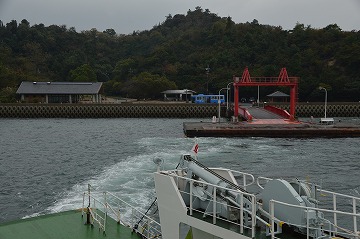 20171028_135503_nikon_d3200