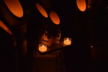 20171028_200531_nikon_d3200