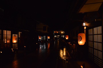 20171028_202111_nikon_d3200