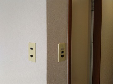20180413_161139_asus_z00ed