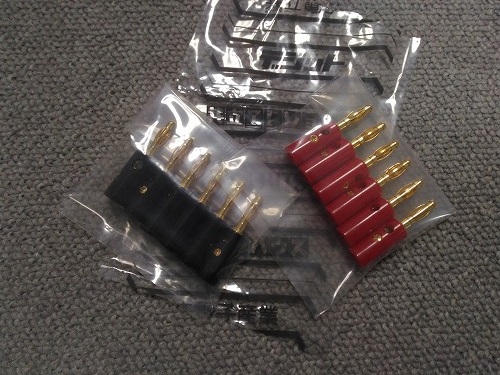 20190324_153733_asus_z00ed 20190324_153733_asus_z00ed