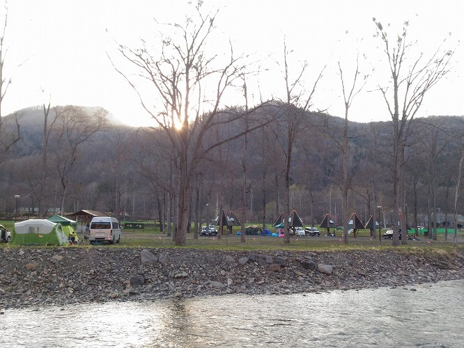 f:id:moriju:20200119092517j:plain