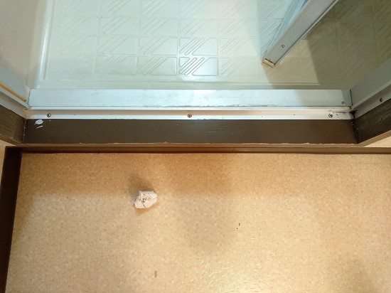 f:id:moriju:20200915225212j:plain