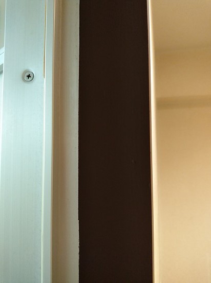 f:id:moriju:20200921103806j:plain