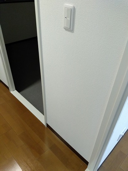 f:id:moriju:20201116220421j:plain