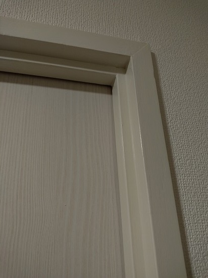 f:id:moriju:20201215170151j:plain