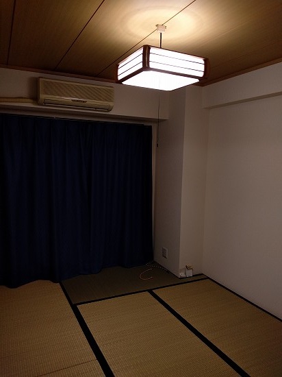 f:id:moriju:20201229180002j:plain