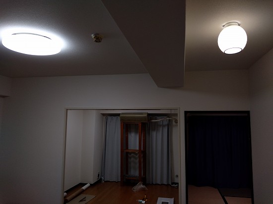 f:id:moriju:20201229182826j:plain