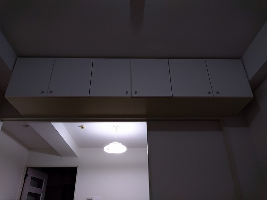 f:id:moriju:20201229194240j:plain