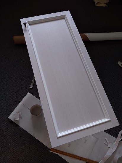 f:id:moriju:20201229200309j:plain
