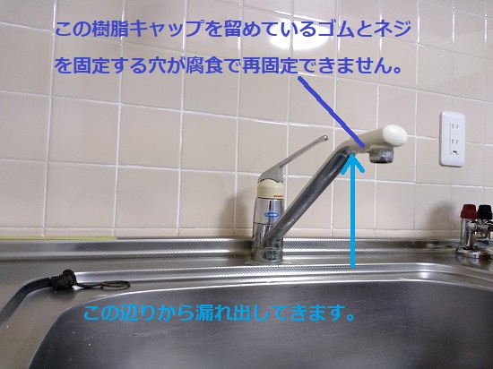 f:id:moriju:20210503125522j:plain